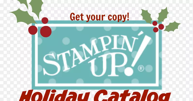 ��־��Ʒ��������-������