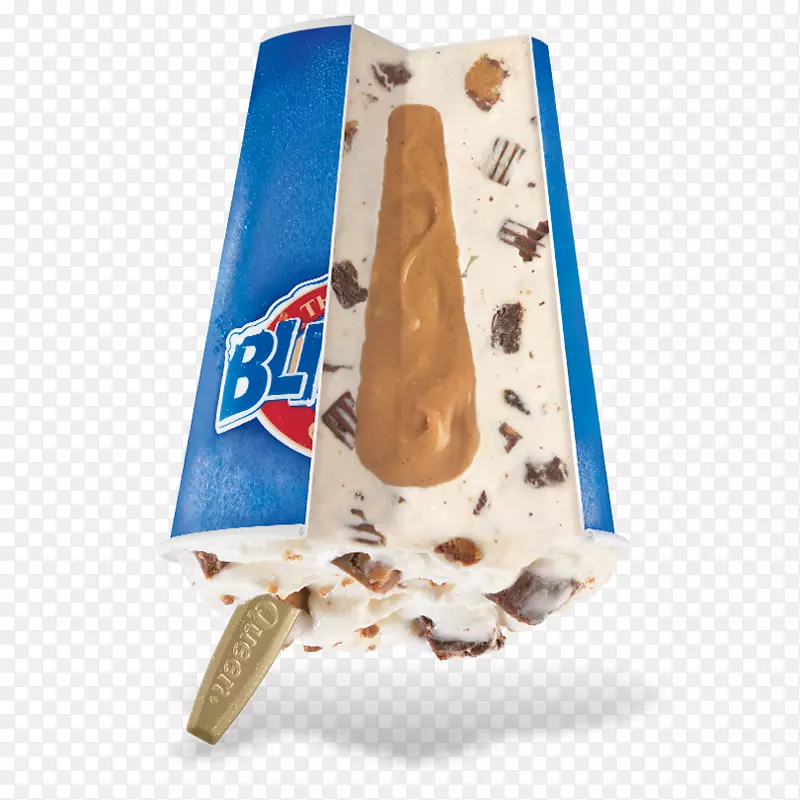 ������������Ͱ����±����-������