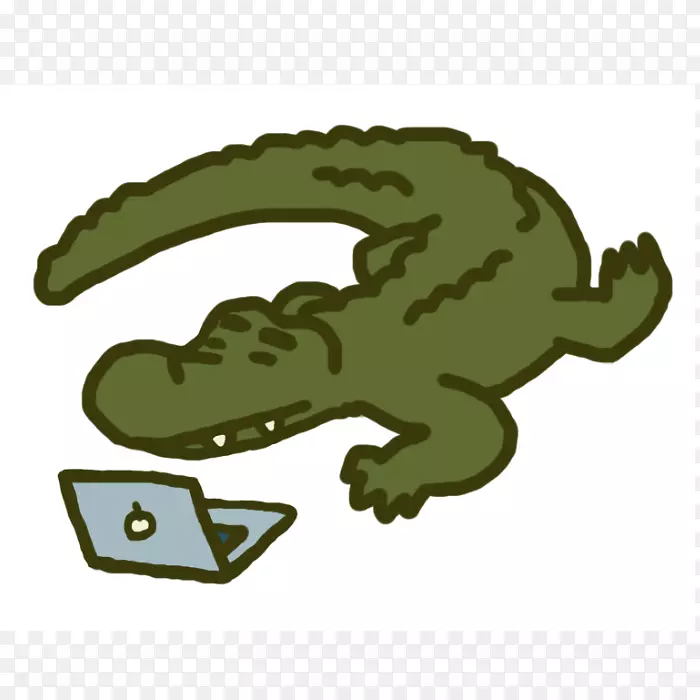 ���㲩��-������