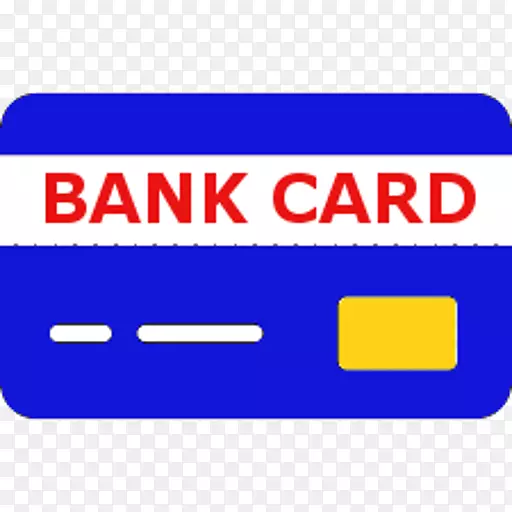 Ʒ�Ʊ�ʶ������-�ʻ�������-������