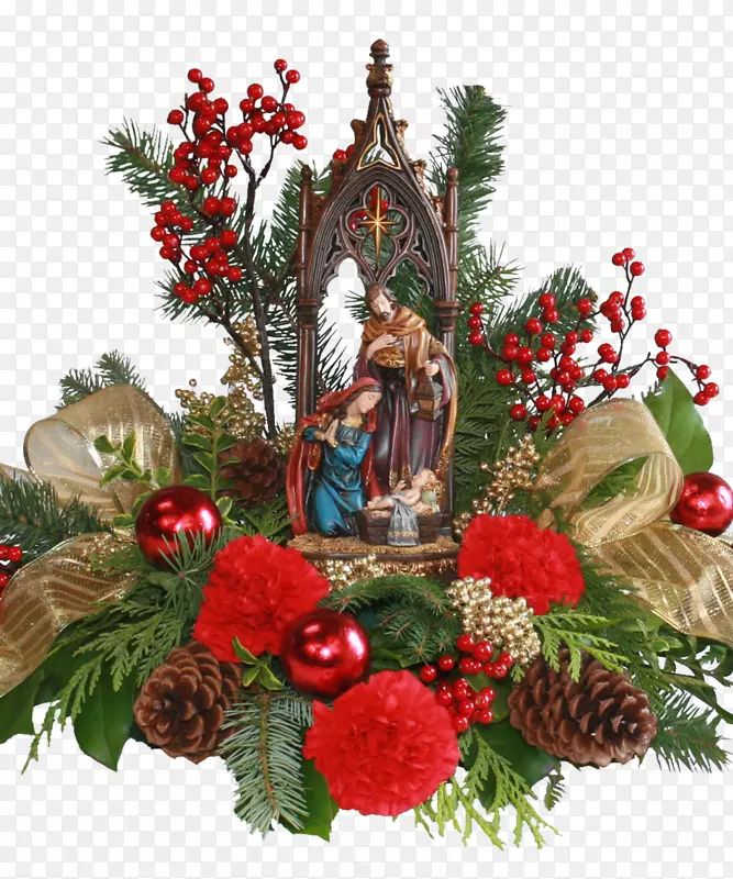 �������ʥ����װ�μ���ֲ��.���-������