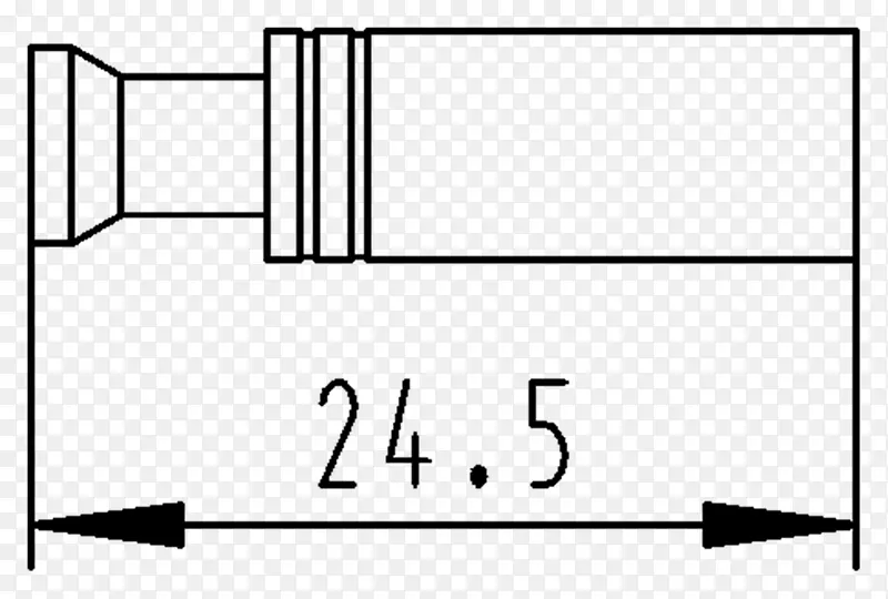 ISO 3732 ISO 1724���ϰ�װ�ͱ�ǩ-������