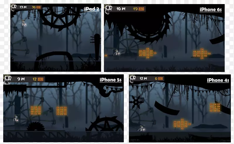 �����ֽ����Ʒ���������-������