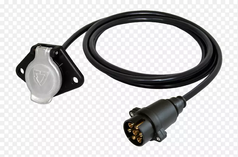 ͨѶ�����Ӳ��-������