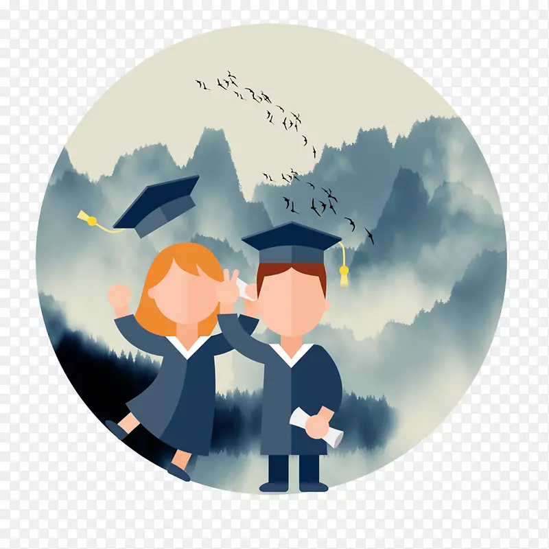 ˮī�����ͱʼ�-������