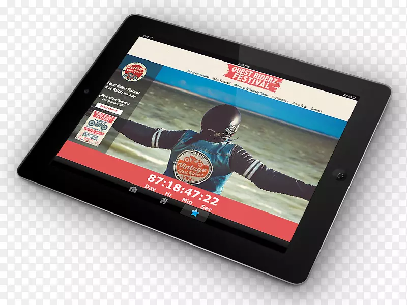 ƽ����Ե��Ӷ�ý��ʥ������˹ʢ��-������