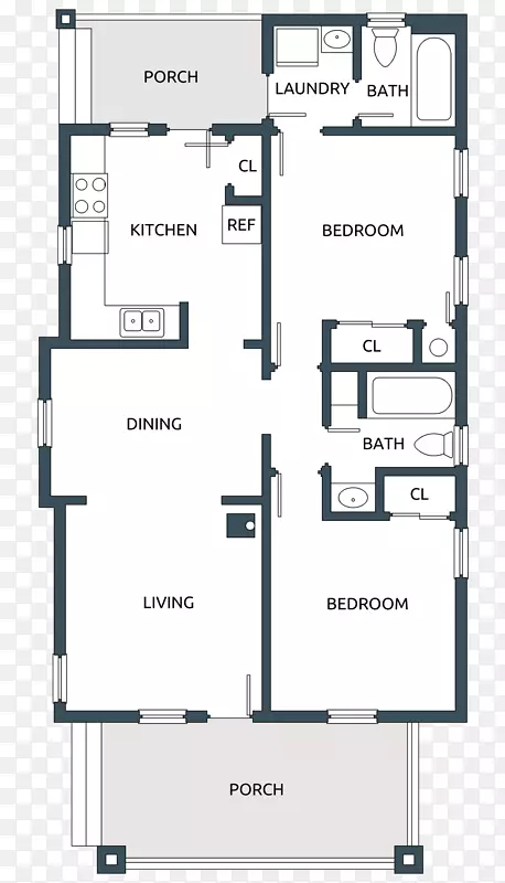 ƽ��ͼ�߽�-�ֵ��ذ�-������