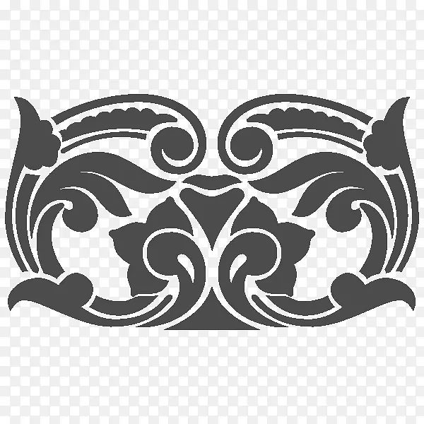 Photoshop�����Ӱ����ϵͳˢ.����װ��-������