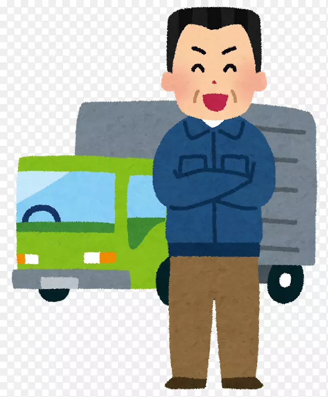 ����˾�������\�ʹ����Ԅ�܇-Car-������