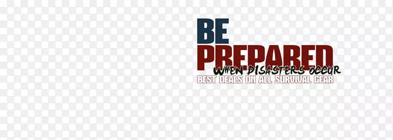 ��־Ʒ�����-������