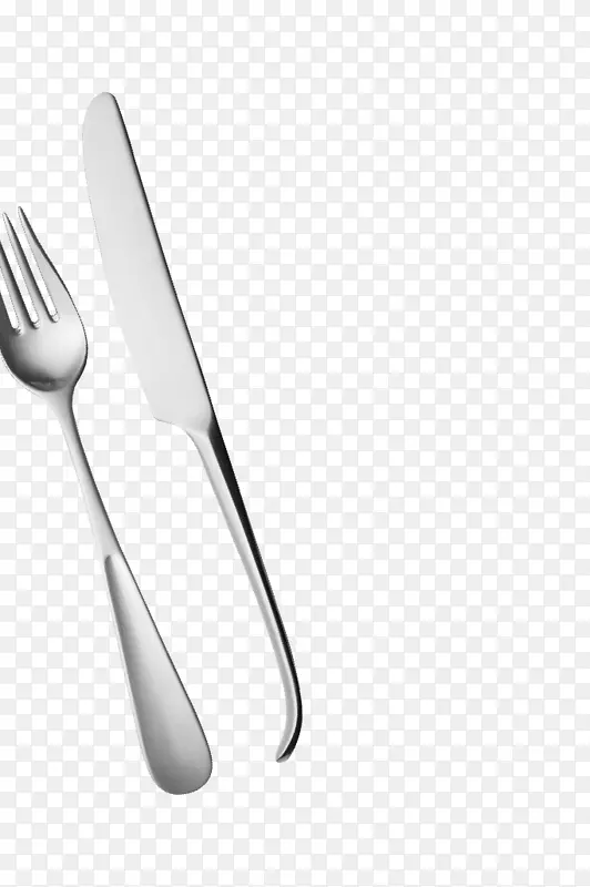 ��;�georg jensen a/s edelstaal-��ľ��ɫ��-������