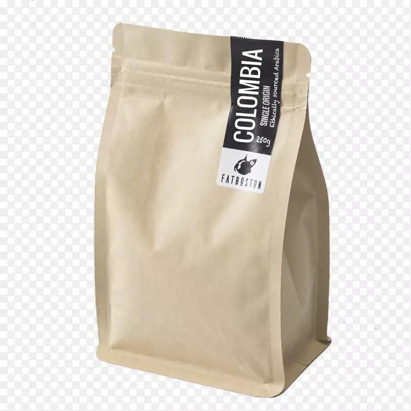 ʥ�¹�˹�����Ⱥ決�����ȿ������ز�����-���˴�����-������