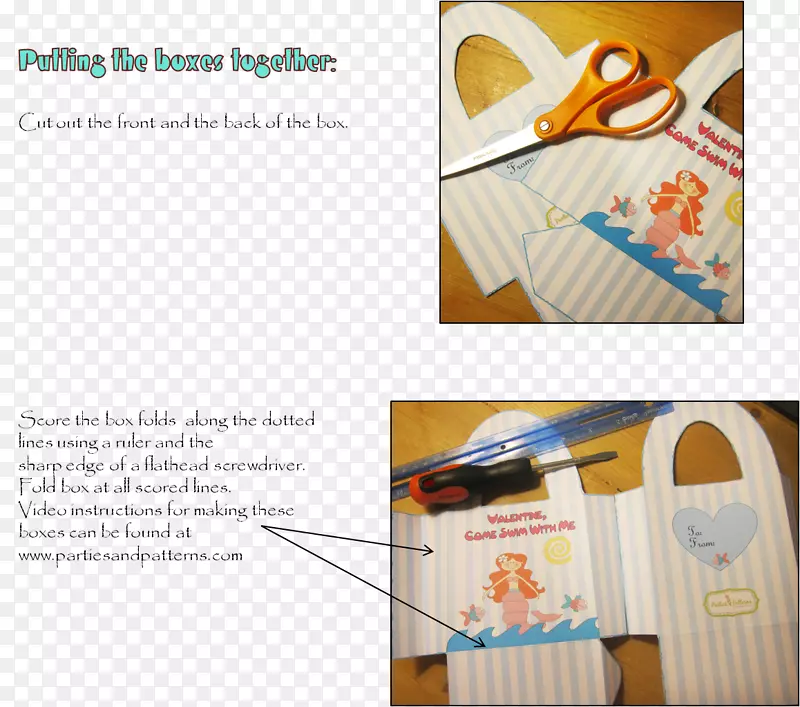 ֽ���ɶ�-������