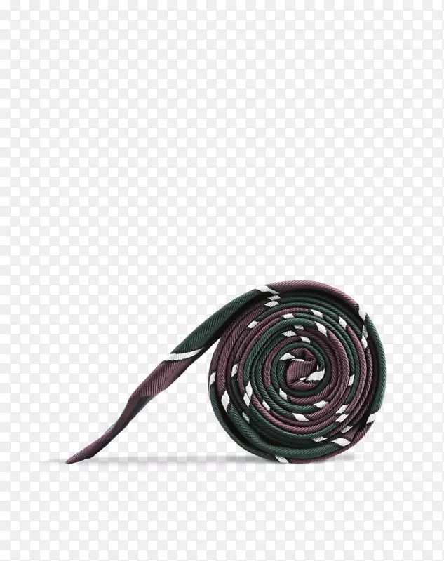 ��װ����ʱ�и���-ɣ����־-������