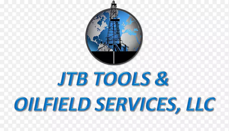 ��־Ʒ��ҵ��-ҵ��-������