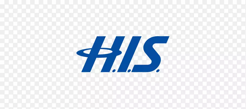 �̱����-������