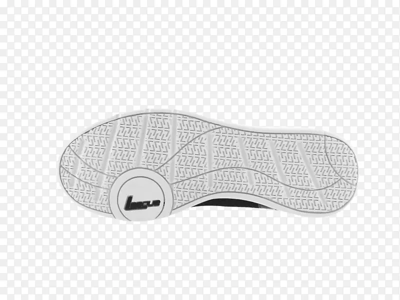 Ь����ѵ�����-������