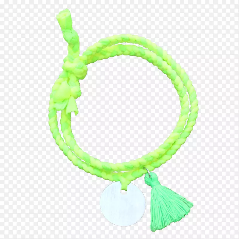 �����鱦����-������