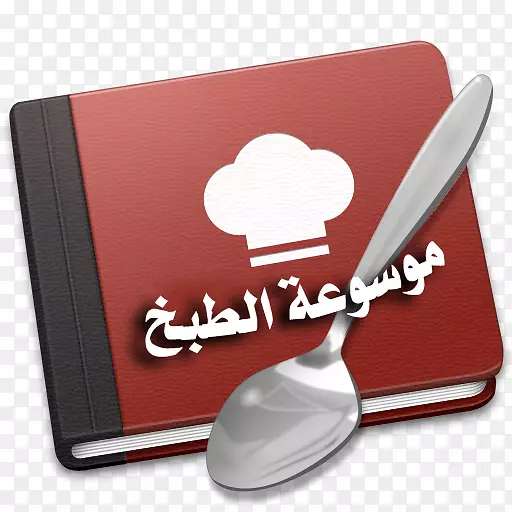 ��ѧʳ�����ʳƷ�ֲ�-������