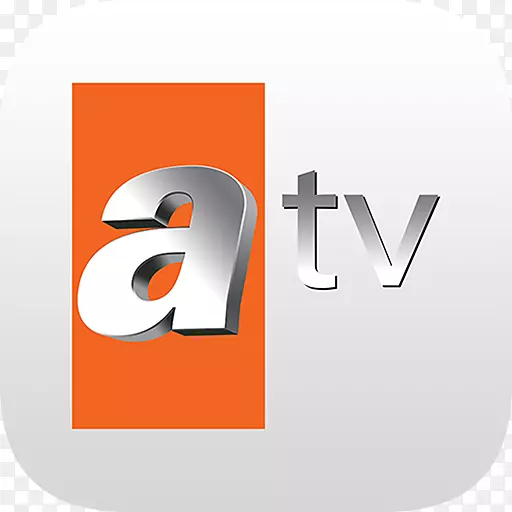 ���������ӵ���Ƶ�����ӽ�Ŀ-������