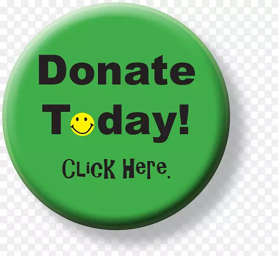 Ʒ����ɫ��־����-������