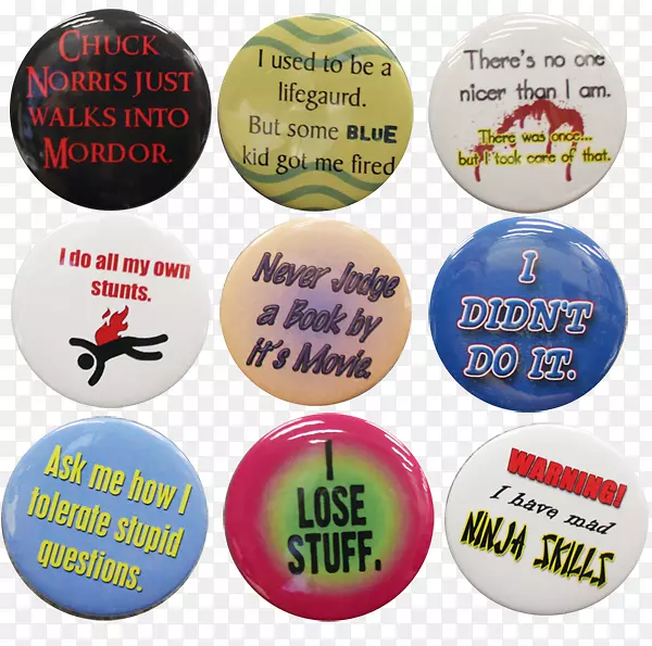 ������°�ť�������-������