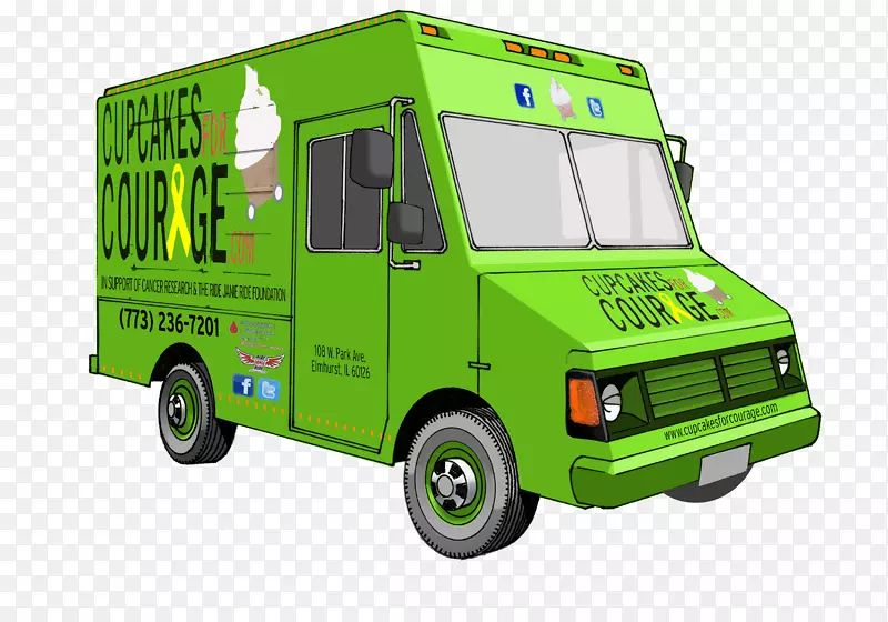 ֽ����������ʳƷ����֥�Ӹ�������ݶ�-������