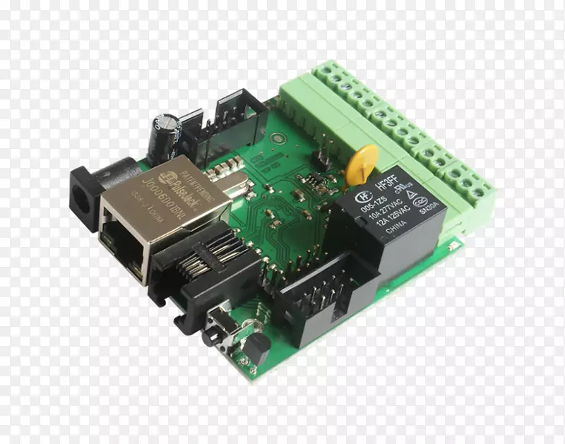 ΢������ip��ַ�����������������Ϸ��-������