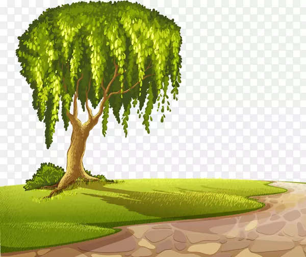 ���˰�滭-����-������