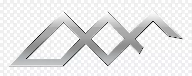 Ʒ���߽���-������