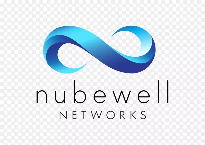 ��־Ʒ�����-������