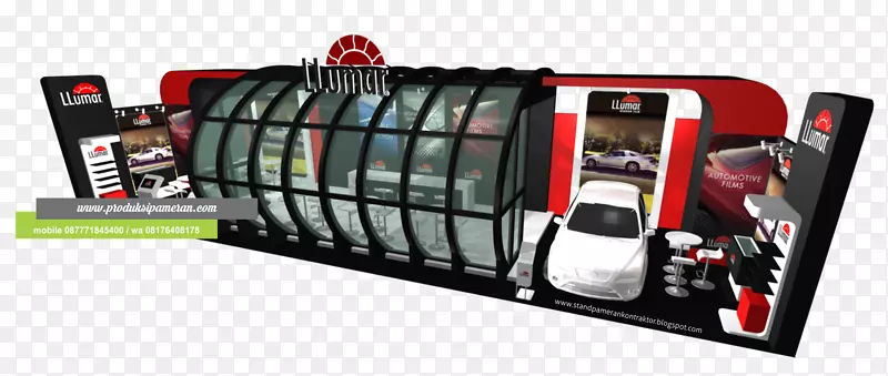 �绰Ʒ�����-������