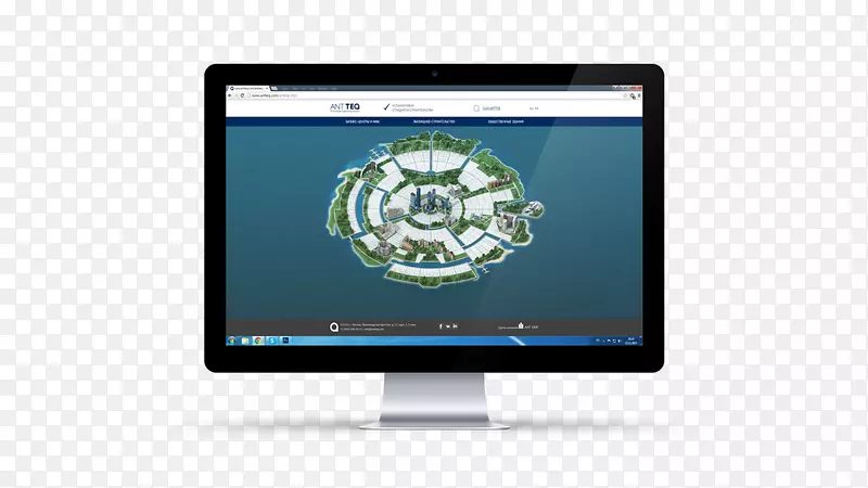 ��Ӧʽ��ҳ��ƶ�ý����Լ�����.��ҳ���-������