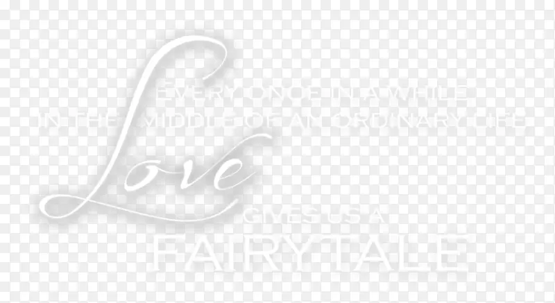 ������־��������.����-������