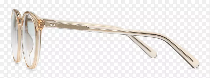 ̫������������.̫����-������