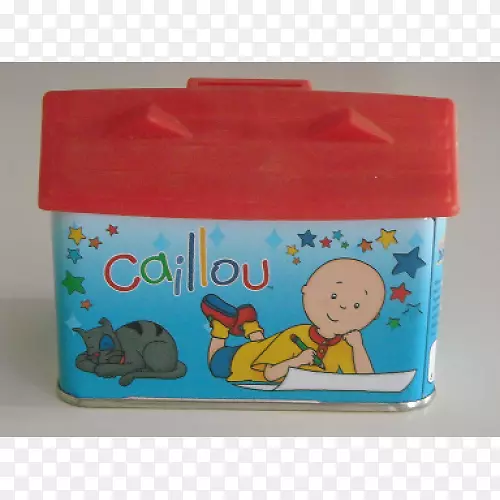 ������ϸ������������-������