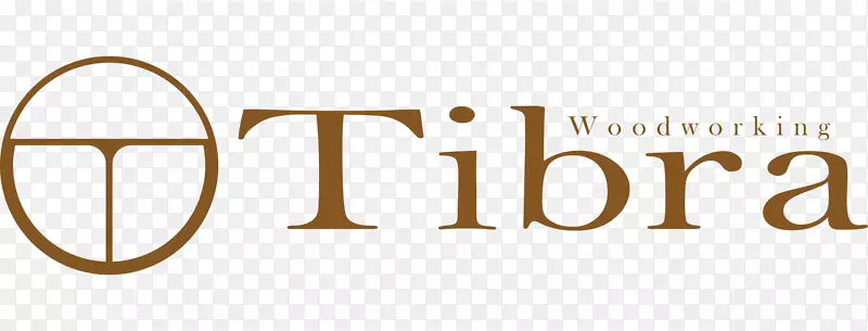 ��־Ʒ�����-������