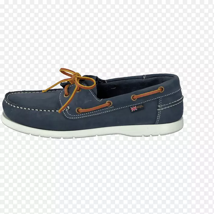 ����Ь��Ƥ��Ь��ţ�в�Ь-������