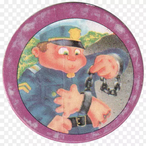 ʥ��װ�β;�-ʥ����-������