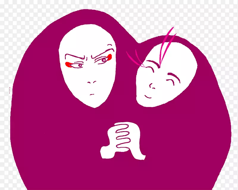 ����΢Ц�����գ����ݣ�Ц��-����-������