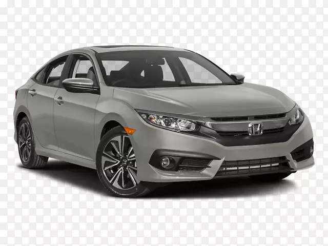 ������������t-Roc���Դ�-����-������