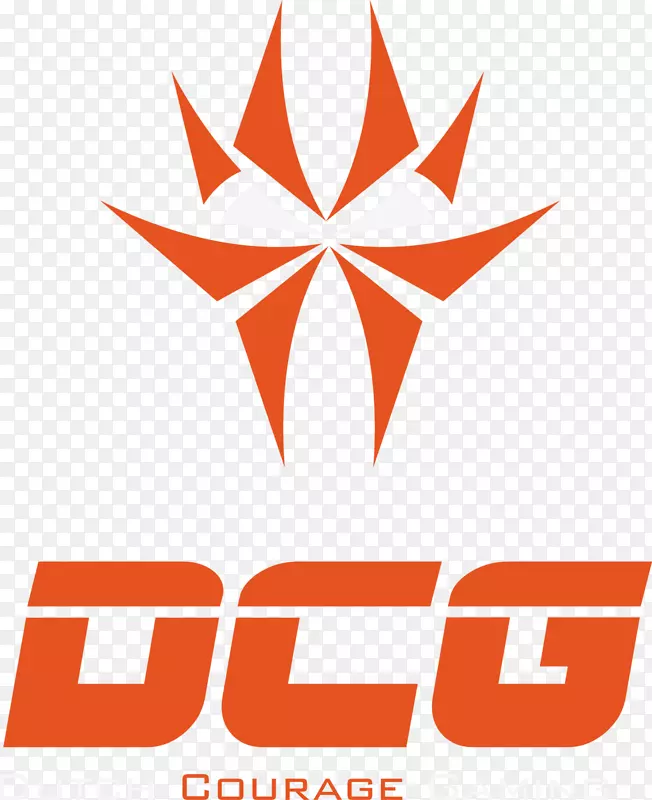 ������ƽ����Ʊ�־��������-������