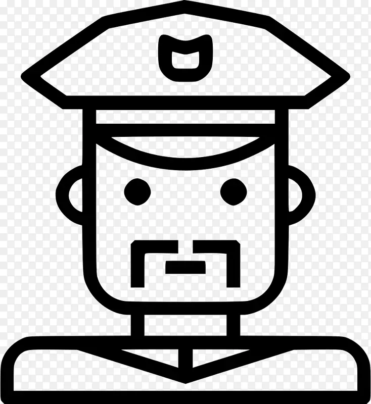 ����ͼ�껯����װ��Ǽ�������-������-������