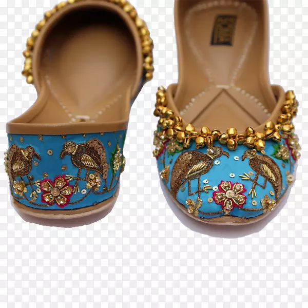 ��Ь-������