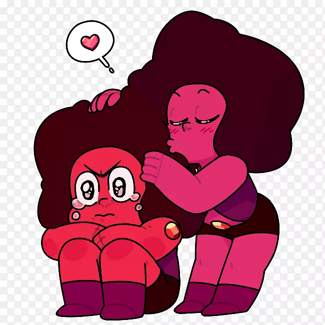 ��ˮ������챦ʯ-6ix9ine-������