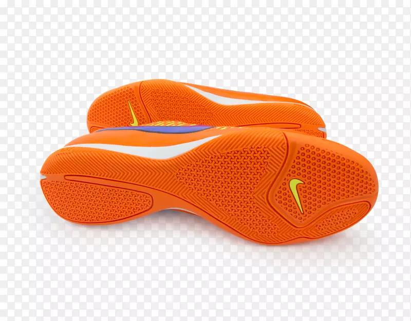 Ь����ѵ��-����Ь-������