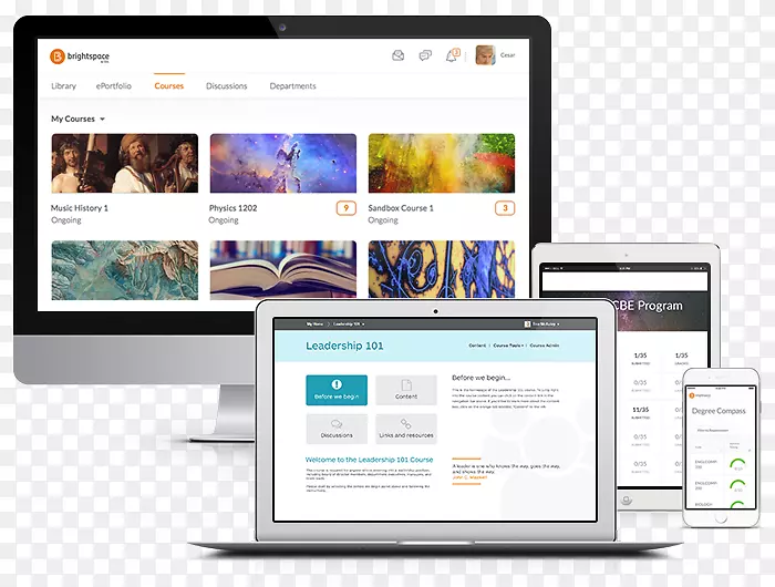 ���Լ�ص�������������ҳ-������