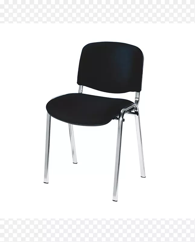 ���μҾ߲���-������