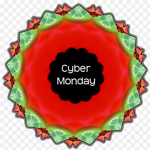 ��ɫˮ������-ͼ��Ч��-������