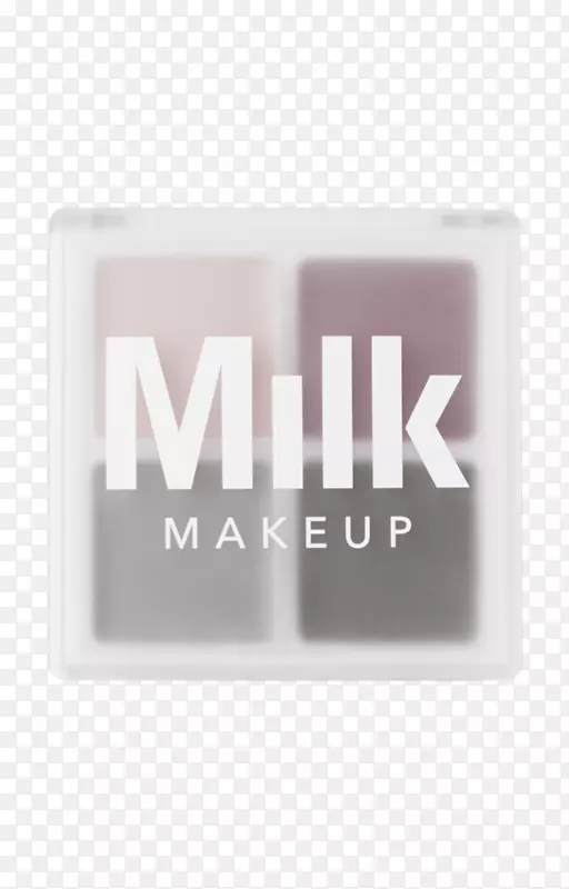 ������Ʒ������-ҹñ-������